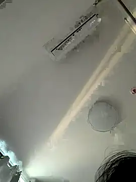 xixiya888 online show from 11.16.25