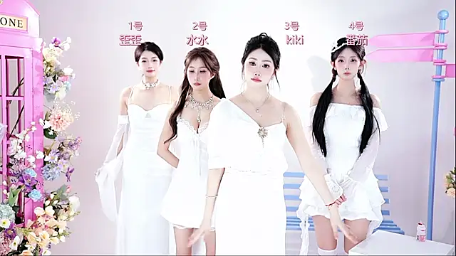 badgirl777888 online show from 03.13.25