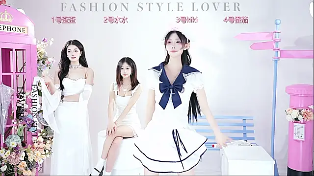 badgirl777888 online show from 03.16.25