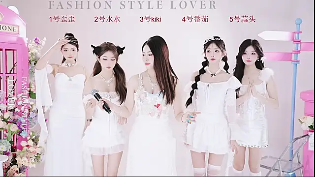 badgirl777888 online show from 03.20.25
