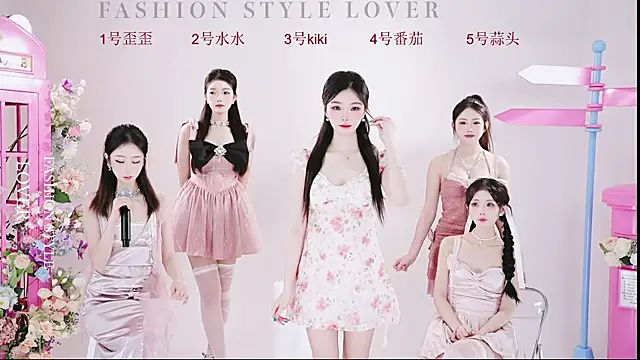 badgirl777888 online show from 03.21.25