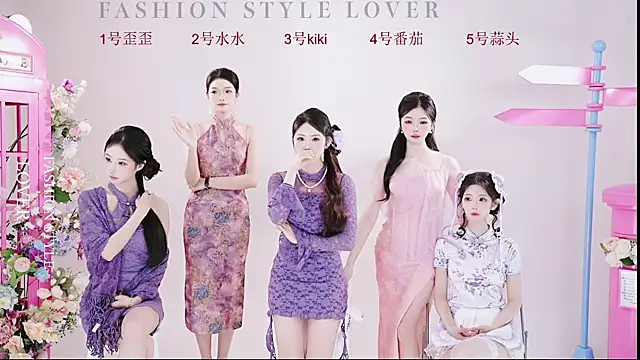 badgirl777888 online show from 03.22.25