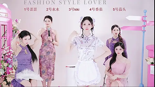 badgirl777888 online show from 03.22.25