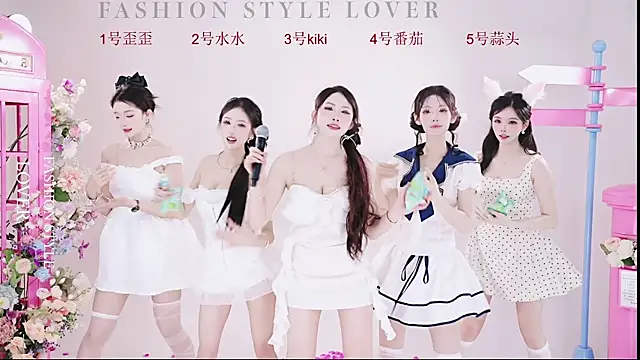 badgirl777888 online show from 03.22.25