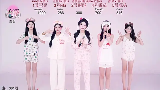 badgirl777888 online show from 09.13.25
