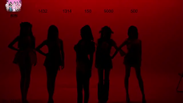 Snapshot of badgirl777888 chatting on 09.23.25 badgirl777888 online show from 09.23.25