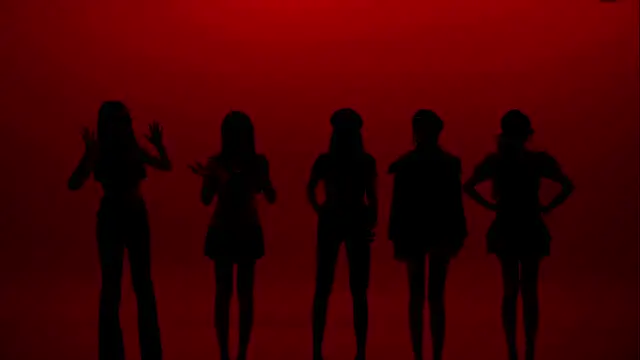 Snapshot of badgirl777888 chatting on 10.13.25 badgirl777888 online show from 10.13.25