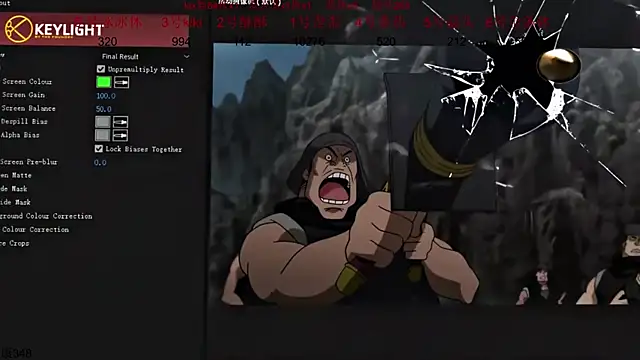 Snapshot of badgirl777888 chatting on 11.08.25 badgirl777888 online show from 11.08.25