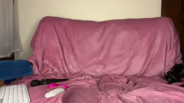 bayofdarkness online show from 10.24.25