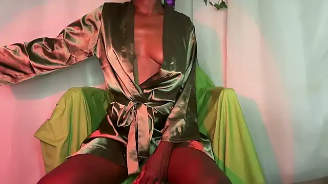 bayofdarkness online show from 03.11.26