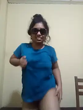 Maya shery online show from 02.26.25