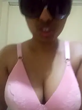 Maya shery online show from 02.27.25