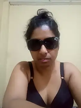 Maya shery online show from 02.28.25