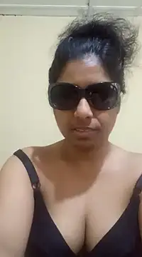 Maya shery online show from 03.01.25