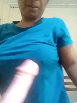 Maya shery online show from 03.06.25