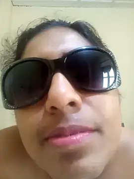 Maya shery online show from 03.07.25