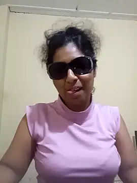 Maya shery online show from 03.09.25