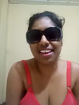 Maya shery online show from 03.10.25