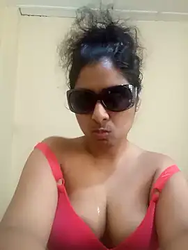 Maya shery online show from 03.11.25