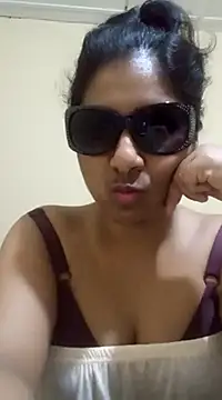 Maya shery online show from 03.12.25