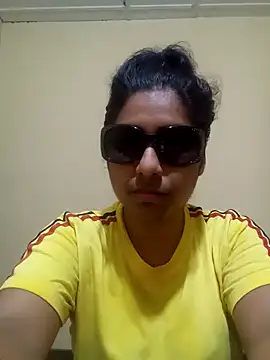 Maya shery online show from 03.13.25
