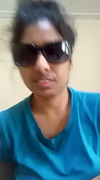Maya shery online show from 03.16.25