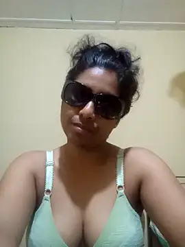 Maya shery online show from 03.16.25