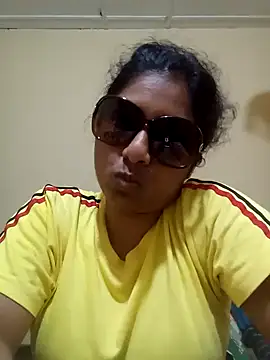 Maya shery online show from 03.19.25