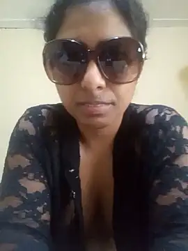 Maya shery online show from 03.22.25