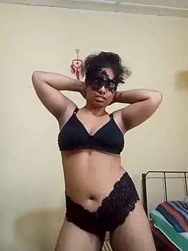 Maya shery online show from 09.11.25