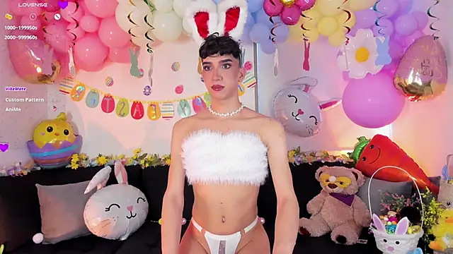 James BrownT online show from 04.02.26