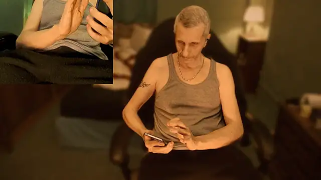 maxdaddy690 online show from 12.27.24