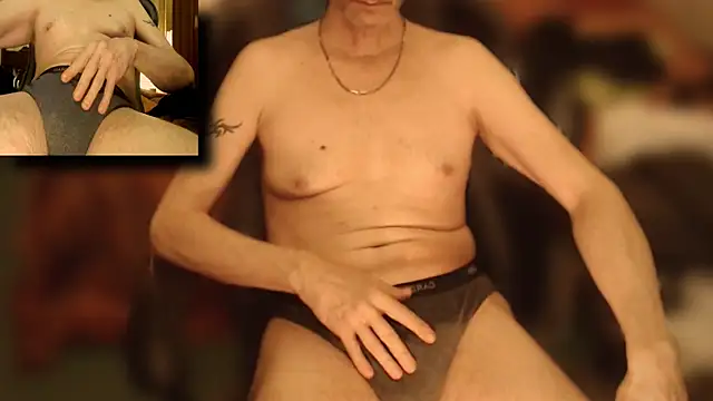 maxdaddy690 online show from 03.14.25