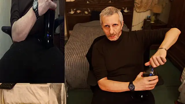 maxdaddy690 online show from 11.05.25