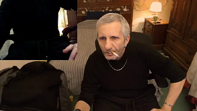 maxdaddy690 online show from 11.26.25