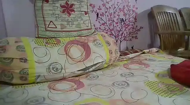 arousedcodex online show from 03.06.25