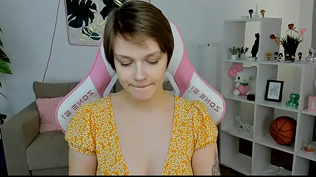 BonnieBill1 online show from 03.13.25