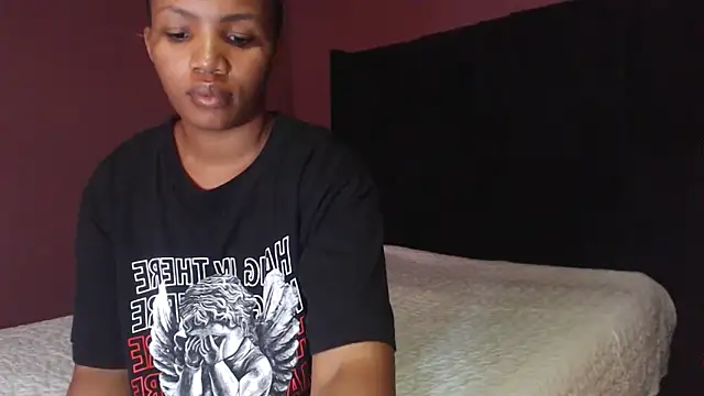 xMiAmor online show from 02.19.26