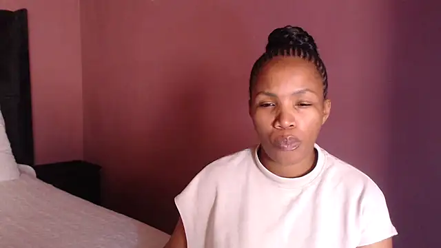 xMiAmor online show from 03.27.26