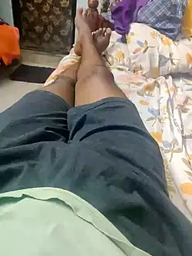 wildfun  online show from 03.07.25