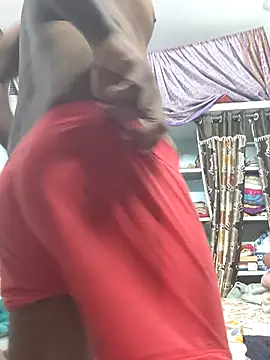 wildfun  online show from 03.13.25