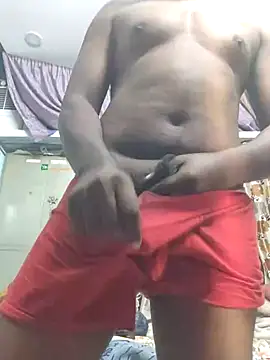 wildfun  online show from 03.15.25