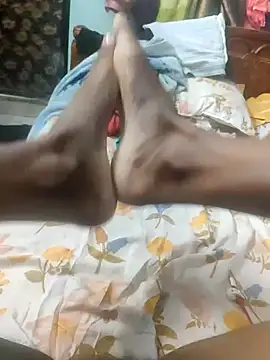 wildfun  online show from 03.17.25