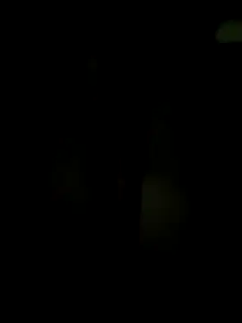 wildfun  online show from 03.18.25