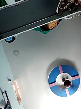 wildfun  online show from 10.23.25