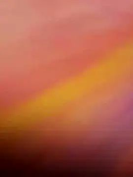 wildfun  online show from 11.04.25