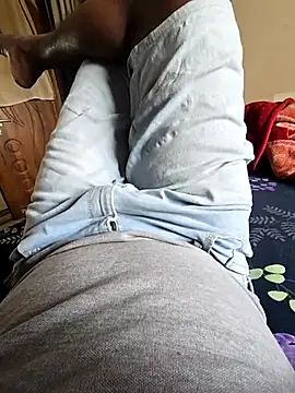 wildfun  online show from 11.19.25