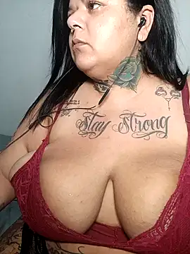 turbinada301 online show from 02.04.25