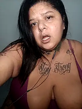 turbinada301 online show from 02.06.25