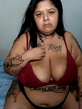 turbinada301 online show from 02.10.25